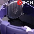 Часы Casio Collection W-212H-2A фото 7