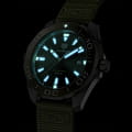 Часы TAG Heuer Aquaracer WAY101L.FC8222 фото 2