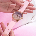 Часы Guess Lady Idol GW0530L4 фото 5