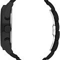 Часы Lee Cooper LC07556.690 фото 2