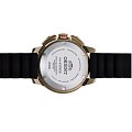 Часы Orient M-Force RA-AC0L05G фото 3