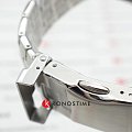 Часы Jacques Lemans 1-2022I фото 6