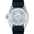 Часы Seiko Prospex SRPJ93J1 фото 8
