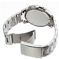 Часы Fossil Bannon  FS4994 фото 3