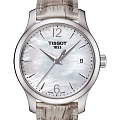 Часы Tissot Tradition Lady T063.210.17.117.00
