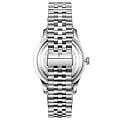Часы Jacques Philippe Planum JPQGS6613X6 фото 2