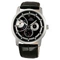 Часы Orient UU07004B (FUU07004B)