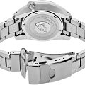 Часы Seiko Prospex Sea SFK001J1 фото 4