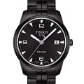 Tissot T0494103305700