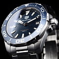 Часы TAG Heuer Aquaracer WAY111C.BA0928 фото 4