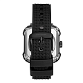 Часы Lee Cooper LC08072.666 фото 4