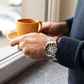 Часы Fossil Everett ME3261 фото 2
