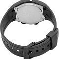 Часы Casio Collection AW-90H-9EVDF (AW-90H-9E) фото 5