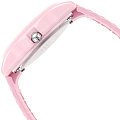 Часы Casio Collection LX-500H-4E2VEF фото 2