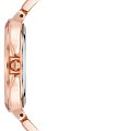 Часы Anne Klein Metals 3922WTRG фото 2