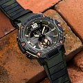 Часы Casio G-Shock GST-B300XB-1A3 фото 3