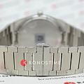 Tissot T1374101105100