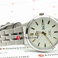 Часы Orient 3 Stars RA-AB0014S фото 4