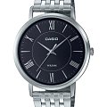 Часы Casio Collection MTP-B110D-1A