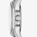 Часы Michael Kors Pilot MKO1004 фото 2