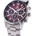 Часы Orient RA-KV0004R1 фото 4