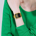 Часы Casio Vintage CA-500WEG-1A фото 2