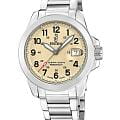 Часы Festina Swiss Made F20081/1