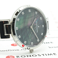 Часы Jacques Lemans Classic 1-2001J фото 2