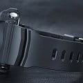 Часы Casio G-Shock GAW-100B-1A фото 9