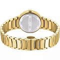 Cerruti 1881 CIWLG0073802