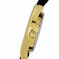 Часы Casio Collection LTP-1154PQ-7A фото 7