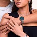 Часы Daniel Wellington Quadro DW00100625 фото 4