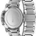 Часы Hugo Boss Integrity HB1513779 фото 3