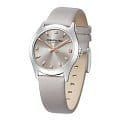 Часы Kenneth Cole Classic KCWLA2222805 фото 4