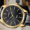 Часы Citizen Quartz BH5002-02E фото 3