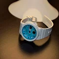 Часы Casio Baby-G BGA-250-7A1 фото 7