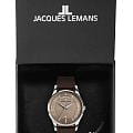 Часы Jacques Lemans London 1-2193K фото 3