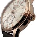 Часы Seiko Presage SARY132 фото 2