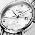 Longines L43104876