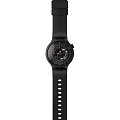 Часы Swatch Big Bold Bioceramic Lacquered SB03B100 фото 9