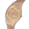 Часы Swatch Skin Classic Biosourced SS08C102 фото 2