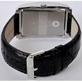 Часы Orient UNED004W (FUNED004W) фото 5