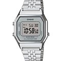 Часы Casio Vintage LA680WA-7DF (LA680WA-7)