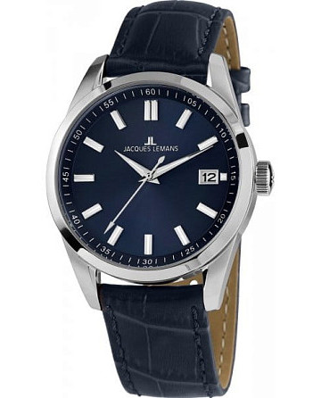 Jacques Lemans 1-1868G