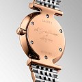 Часы Longines La Grande Classique L4.209.1.91.7 фото 6