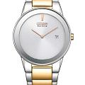 Часы Citizen Eco-Drive Axiom AU1064-85A