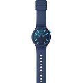 Часы Swatch Big Bold Biosourced Standard SB05N113 фото 8