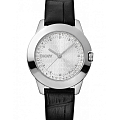 Часы DKNY Park Ave Logo DK1L021L0015