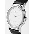 Часы Casio MTP-1261PE-7A фото 2