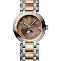 Часы Longines PrimaLuna L8.115.5.61.7